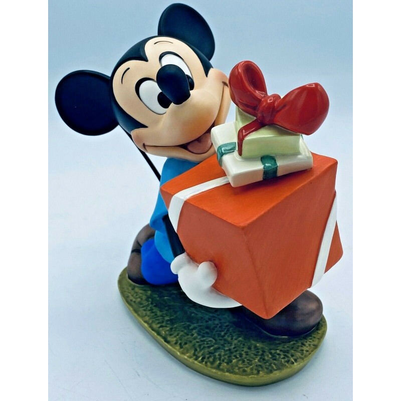 Walt Disney collection - seensociety.com