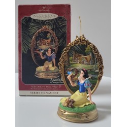 DISNEY HALLMARK KEEPSAKE...