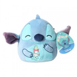 DISNEY LILO & STITCH PLUCHE...