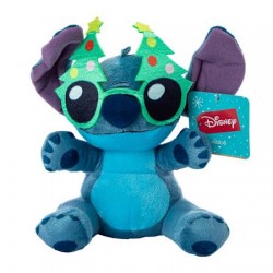 DISNEY LILO & STITCH PLUCHE...