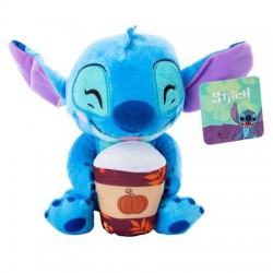 DISNEY LILO & STITCH PLUCHE...