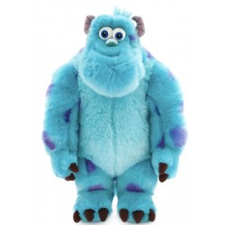 DISNEY MONSTERS INC SULLY...